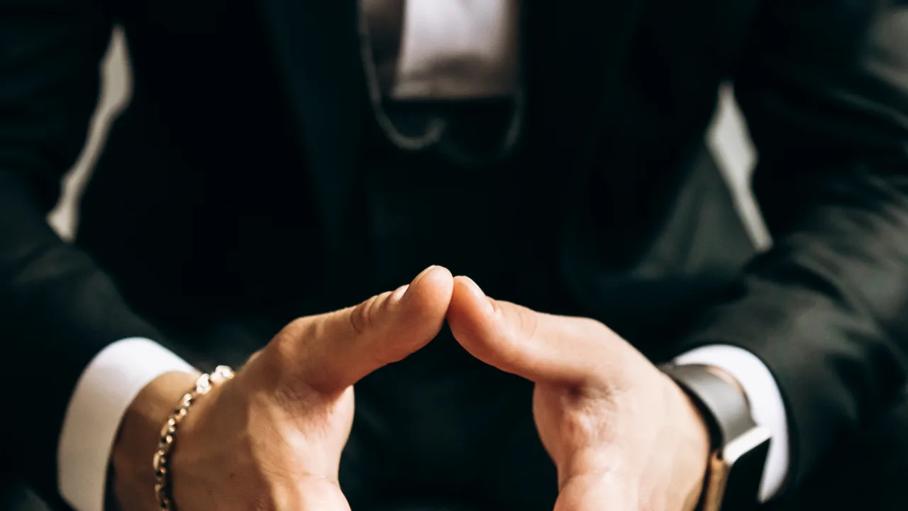 EXDUCARE — Engagement et motivation