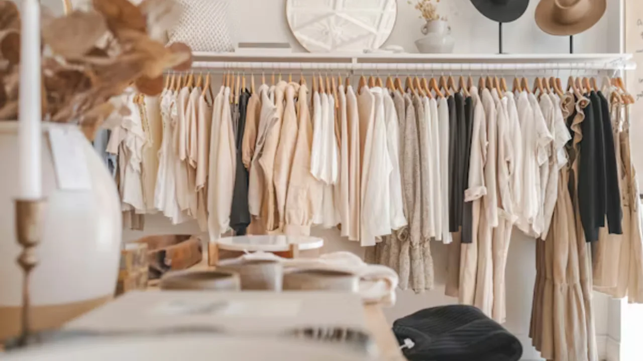 LAUDARE — Mise en scène et Vente additionnelle