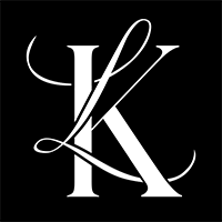 KL Consultancy