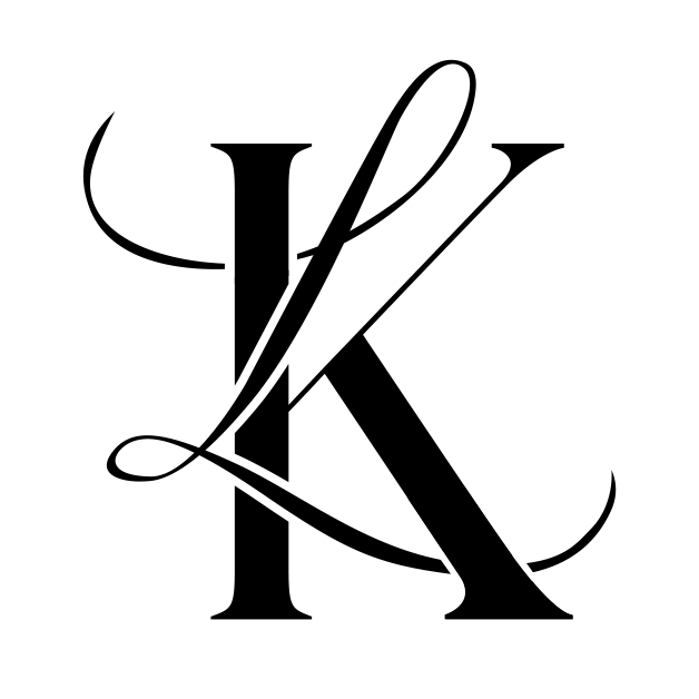 KL Consultancy