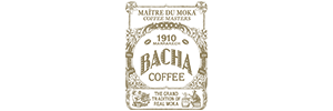 BACHA COFFEE