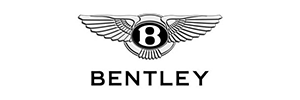 BENTLEY