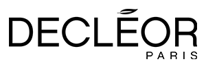 DECLÉOR