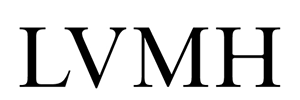 LVMH