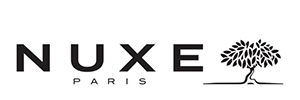 NUXE