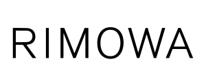 RIMOWA