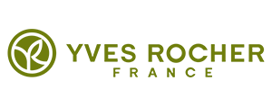 YVES ROCHER